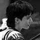 Hwang Hyunjin