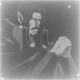 VLAD DRACULA TEPES 