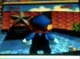 BSS Mario
