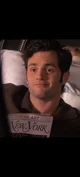 Dan Humphrey 