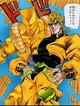 Dio Brando