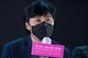 Jeon Seok-Ho
