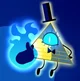 Bill Clave Cipher 