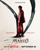 Mantis