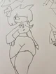 Ms bloomie 