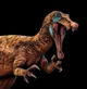 JP Baryonyx