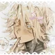 01 Pure Vanilla