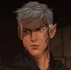 Rowan Whitethorn
