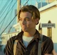 Jack Dawson 