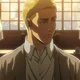 AOT Erwin Smith