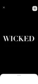 Wicked