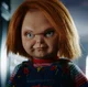 HORROR - Chucky 2021
