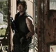 Daryl Dixon 