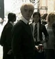 Draco L Malfoy
