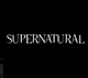 0012 - Supernatural