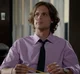spencer reid 