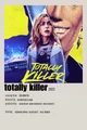 Totally Killer