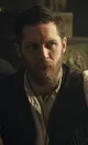 ALFIE SOLOMONS