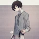 Dazai