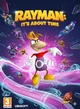 RAYMAN