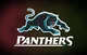 Penrith panthers
