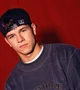 Mark Wahlberg 90s