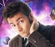 The 10th Doctor 