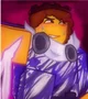 Shedletsky - 4SAKEN