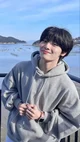 Yang Jeongin 