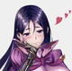 Minamoto no Raikou