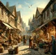 Middle Ages 