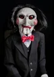 Jigsaw