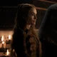 Cersei - wlw