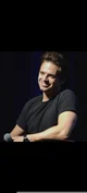Sebastian Stan 
