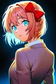 Android Sayori