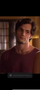 Dan Humphrey 
