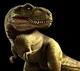 CDH Tyrannosaurus