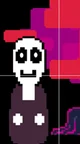 Forgotten man