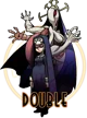 Double 