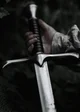Ephraim -bl-