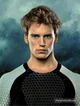 Finnick Odair