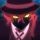 Chuuya Nakahara
