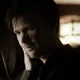 Alaric Saltzman