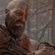 Kratos 