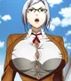 Meiko Shiraki