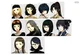Persona 5 Women