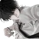 Coworker - BL