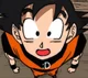 Dragon Ball Rp