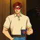 Cyclops Summers