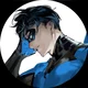 Dick Grayson